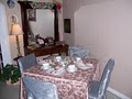 Loralee's Tearoom & Fine Gifts image 4