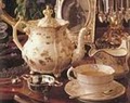 Loralee's Tearoom & Fine Gifts image 5