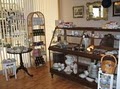 Loralee's Tearoom & Fine Gifts image 1
