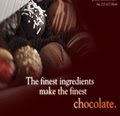 Lore's Chocolates image 2