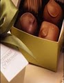 Lore's Chocolates image 4