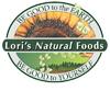 Lori's Natural Foods Center image 1