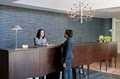 Lorien Hotel & Spa image 1