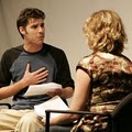 Los Angeles Acting School - The Acting Corps image 3