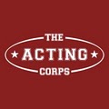 Los Angeles Acting School - The Acting Corps image 1