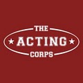 Los Angeles Acting School - The Acting Corps logo
