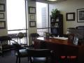 Los Angeles Immigration Attorney image 3