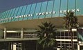 Los Angeles Memorial Coliseum and Sports Arena image 2
