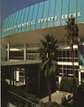 Los Angeles Memorial Coliseum and Sports Arena image 3