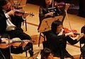 Los Angeles Philharmonic Association image 1