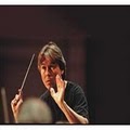 Los Angeles Philharmonic Association image 2