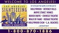 Los Angeles Sightseeing Tours & Bus Charter image 3