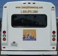 Los Angeles Sightseeing Tours and Charters image 2