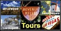 Los Angeles Sightseeing Tours image 3