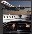Los Angeles Top  Limos  LAX Ride Town Car Services Best Universal Transportation image 3