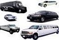 Los Angeles Top  Limos  LAX Ride Town Car Services Best Universal Transportation image 4