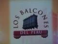 Los Balcones Del Peru image 3