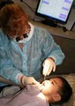 Los Gatos Family Dentistry image 2