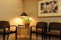 Los Gatos Family Dentistry image 3