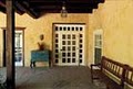 Los Poblanos Inn & Cultural Center image 4