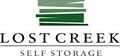 Lost Creek Self Storage, LLC logo
