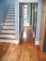 Lotta Hardwood floors & Construction image 2