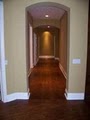 Lotta Hardwood floors & Construction image 3