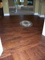 Lotta Hardwood floors & Construction image 4