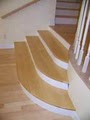 Lotta Hardwood floors & Construction image 6