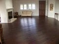 Lotta Hardwood floors & Construction image 7