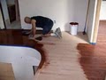 Lotta Hardwood floors & Construction image 9