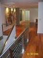 Lotta Hardwood floors & Construction image 1