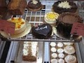 Lotta's Bakery image 3