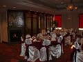 Lotus Ballroom image 2