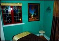 Lotus Point Therapeutic massage image 4