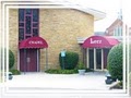 Lotz Funeral Home and Pet Cremation Services image 3