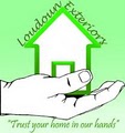 Loudoun Exteriors Inc. image 6