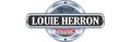 Louie Herron Toyota logo
