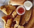 Louisiana Best Seafood image 2