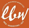 Louisiana Business Websites image 1