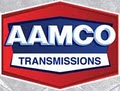 Louisville Transmission & Auto Repair - AAMCO logo