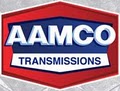 Louisville Transmission & Auto Repair - AAMCO image 1