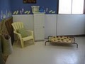 Lovan Care Animal Clinic image 2