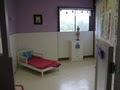 Lovan Care Animal Clinic image 3