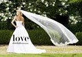 Love - A Bridal Boutique image 3