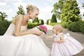 Love - A Bridal Boutique image 4