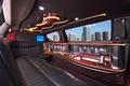 Love Limousine image 4