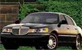 Love Limousine image 5