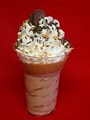 Loveland Dairy Whip image 3