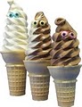 Loveland Dairy Whip image 4